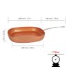 HG_28inchSquareCopperFryingPan_GPCT1011